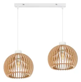 lampa-wiszaca-zwis-zyrandol-sufitowa-loft-klosz-kula-36-drewno-na-2x-e27