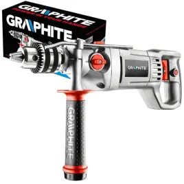 graphite-wiertarka-udarowa-1050w-uchwyt-klucz-16-mm-2biegi-regulacja-58g712
