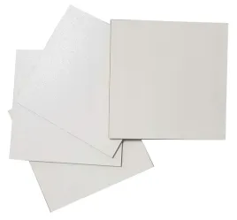 podkladka-pod-kubek-kwadratowa-dekor-kwadrat-4szt-10cm-hdf-biala