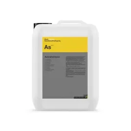 koch-chemie-as-autoshampoo-szampon-11kg