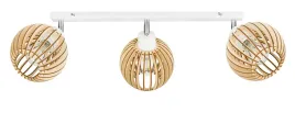 lampa-plafon-zyrandol-sufitowa-ruch-loft-drewno-3