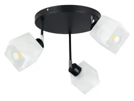 lampa-sufitowa-plafon-ruch-zyrandol-klosz-szklany