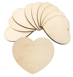 podkladka-pod-kubek-serce-drewno-10cm-decoupage-dekor-prezent-10szt