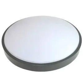 premium-panel-plafon-led-natynkowy-24w-nw-czarny-okragly