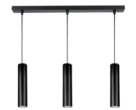 lampa-wiszaca-zwis-zyrandol-belka-60cm-sufitowa-3x-tuba-15cm-gu10