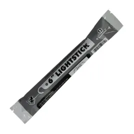 camo-swiatlo-chemiczne-lightstick-biale