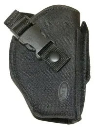 kabura-na-pas-deluxe-commando-dla-praworecznych