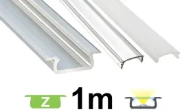 1mb-profil-aluminiowy-tasm-led-wpuszczany-typ-z-plaski-slim-srebrny-klosz