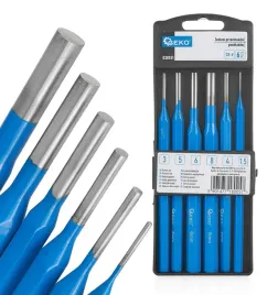 geko-wybijaki-cylindryczne-1-5-8mm-wybijaki-trzpieni-tulejek-6szt-g38551