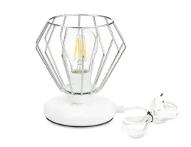 lampka-nocna-lampa-stolowa-loft-na-led-e27-drut