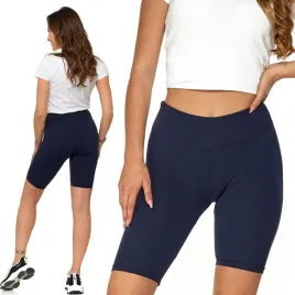 moraj-kolarki-legginsy-czarne-wysoki-stan-wygodne-spodenki-sportowe-s-m