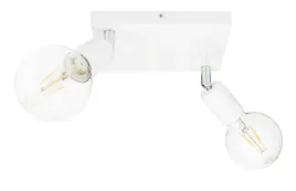 oprawa-ruchoma-lampa-sufitowa-plafon-loft-2x-e27