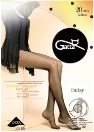 gatta-rajstopy-dotsy-20-den-nero-3-m