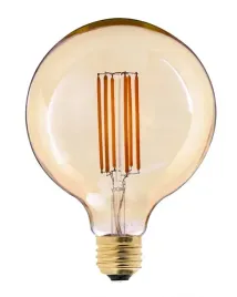 zarowka-e27-led-filament-6w-vintage-g125-banka-dymna-ciepla-ww