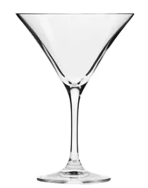 krosno-kieliszek-do-martini-250-ml-8235-elite-6szt