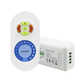 milight-pilot-kontroler-mono-fut041-do-tasm-led