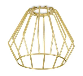 klosz-drut-meta-do-lamp-na-e27-loft-brylant-zloty