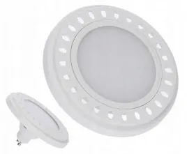 zarowka-led-gu10-es111-do-opraw-ar111-9w-800lm-230v-ccd-ww-barwa-ciepla