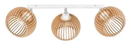 lampa-plafon-zyrandol-ruchomy-sufitowa-loft-klosz-kula-36-drewno-na-3x-e27