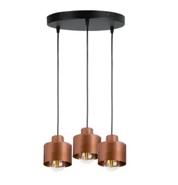 lampa-wiszaca-zwis-zyrandol-sufit-loft-kubek-miedz