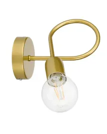 kinkiet-scienny-krecony-zloty-drut-lampa-zlota-loft-edison-na-1x-e27