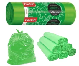 worki-na-smieci-120l-10szt-uniwersalne-zielone-do-segregacji-smieci-szkla