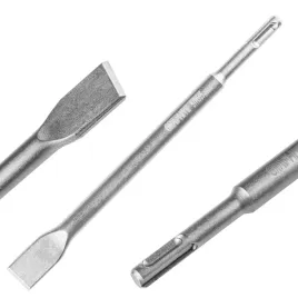 graphite-dluto-sds-sds-plus-plaskie-samoostrzace-20x250mm-do-betonu-57h555