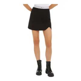tommy-hilfiger-spodnica-damska-tjw-logo-taping-mini-skirt-czarna-r-m
