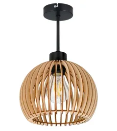 lampa-stala-sufitowa-plafon-zyrandol-loft-klosz-kula-36-drewno-na-1x-e27