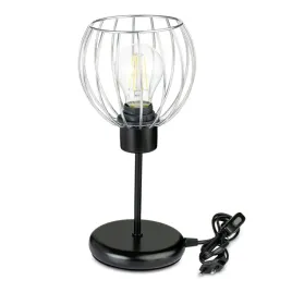 lampka-nocna-lampa-stolowa-loft-na-led-e27-drut