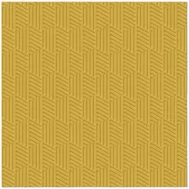 serwetki-tloczone-inspiration-zlote-33-cm-20szt-komunia-wesele-slub-ihs
