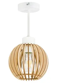 lampa-stala-sufitowa-plafon-loft-klosz-drewno-1
