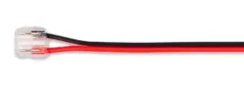 zlaczka-led-pasujaca-do-profili-tasma-cob-i-smd-8mm-ip20-lacznik-z-kablem