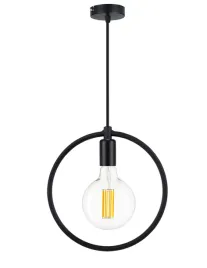 lampa-sufitowa-wiszaca-zwis-edison-loft-1-e27-kolo