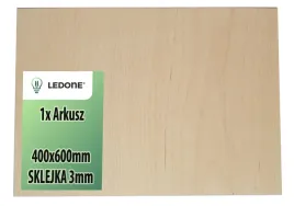 sklejka-3mm-do-lasera-klasa-1-2-formatka-60x40cm-dekor-drewno-decoupage