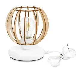 lampka-nocna-lampa-stolowa-loft-na-led-e27-drewno