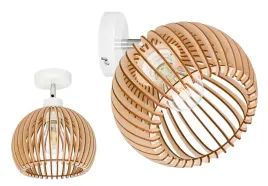 lampa-kinkiet-scienny-regulowany-loft-klosz-kula-36-drewno-na-1x-e27