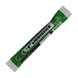 camo-swiatlo-chemiczne-lightstick-zielone