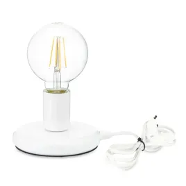 lampka-nocna-lampa-stolowa-loft-biala-na-led-e27