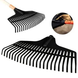 verto-grabie-ogrodowe-lisci-siana-czarne-460mm-pazurki-bez-trzonka-15g086