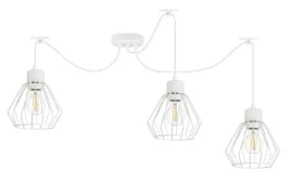lampa-sufitowa-wiszaca-zwis-loft-klosz-3xe27-pajak