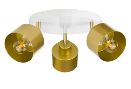 lampa-plafon-sufitowa-zyrandol-ruchomy-loft-zloty