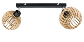lampa-plafon-zyrandol-sufitowa-ruch-loft-drewno-2
