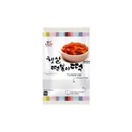 matamun-kluski-ryzowe-slupki-do-tteokbokki-tteobokki-600g
