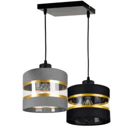 lampa-wiszaca-zwis-zyrandol-sufiowa-abazur-2xe27