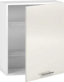 bella-gc-60-72-szafka-gorna-z-ociekaczem-front-bezowy-polysk