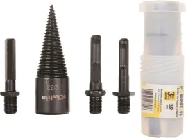 keltin-wiertlo-swider-lupania-drewna-zestaw-adapterow-32mm-sds-hex-k02395