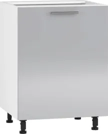 szafka-kuchenna-stojaca-dolna-60-front-popiel-polysk-bella-d-60-82