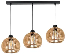 lampa-wiszaca-zwis-zyrandol-sufitowa-loft-klosz-kula-36-drewno-na-3x-e27
