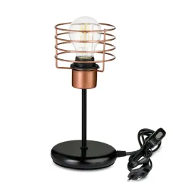 lampka-nocna-lampa-stolowa-loft-na-led-e27-drut